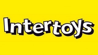 Intertoys